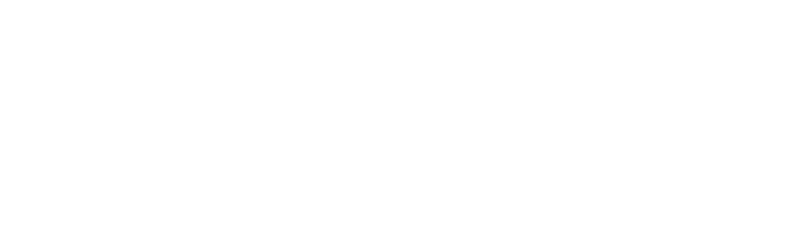 ENCRAFT